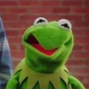 Meet your Posher, Ramon